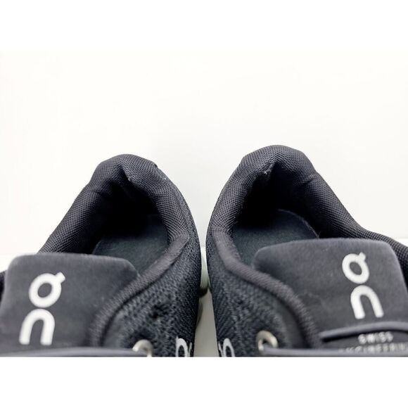 Oncloud Women 8 Comfy footwear - Picture 3 of 12